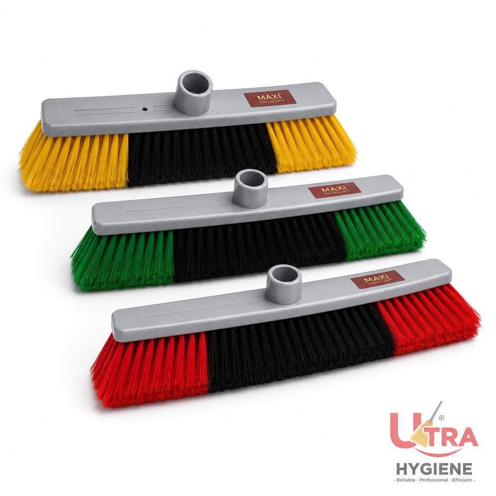Floor Brush (XL) Heavy Duty